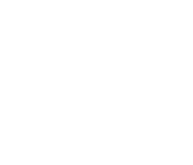 MJC